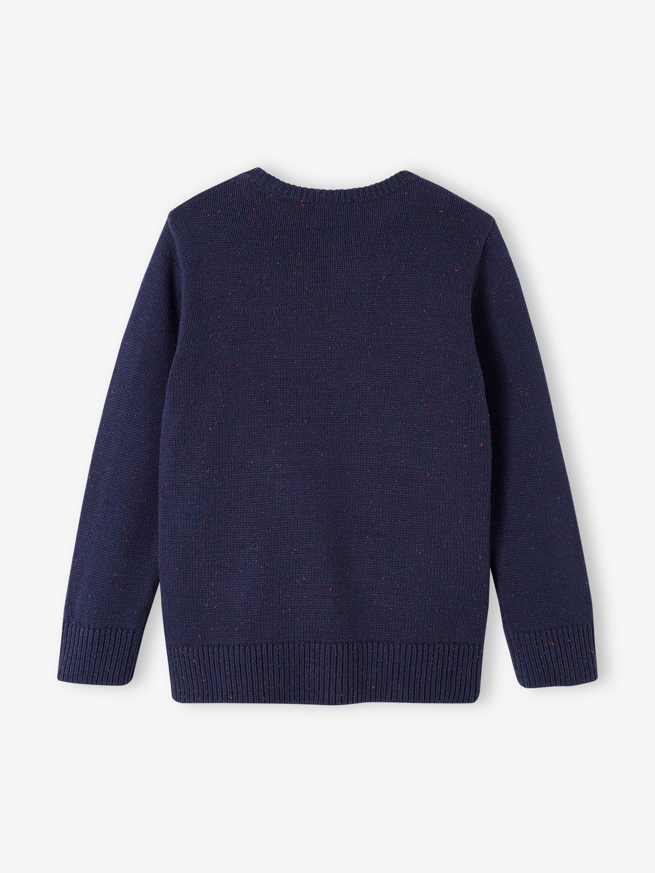 https://kids-avenue.com.ua/pages/gallery/6501/pull-maille-moulinee-garcon (4).jpg